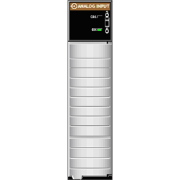 купить 1756-IF8H Allen-Bradley ControlLogix 8 Ch. Voltage/Current Input Analog Module With HART Protocol