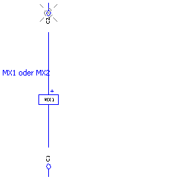 купить 47314 Schneider Electric voltage release XF com / 200..250 V DC/AC 50/60 Hz / Masterpact