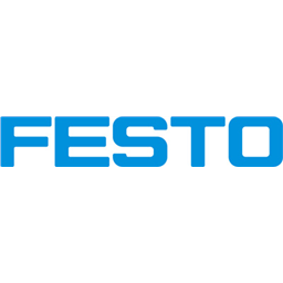 купить DRE-50-F10-Q12-FO-O Festo Неполноповоротный привод / 00991266