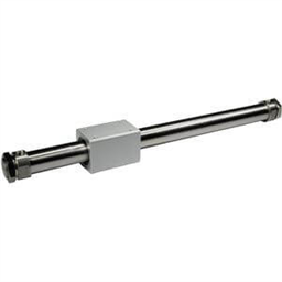 купить CY3B63TF-500 SMC CY3B, Rodless Cylinder, Magnetically Coupled, (Basic)