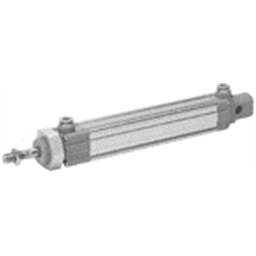 купить 5285020500 Aventics MINI CYLINDER OCT-DA-025-0250