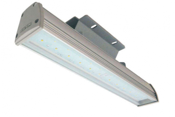 купить Светильник OCR52-16-C-54 LED 52Вт 4200К IP66 Новый Свет 900100