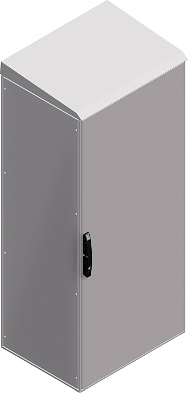 купить Schneider Electric NSYSC830 Regenhaube  (L x B x H