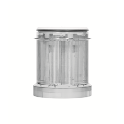 купить 854K-20BL5 Allen-Bradley Control Tower™ Light Module, 60mm / Amber, Strobe LED, Single flash / 240V AC