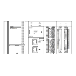 купить XBC-DR28UP_DC LSIS Compact type basic unit