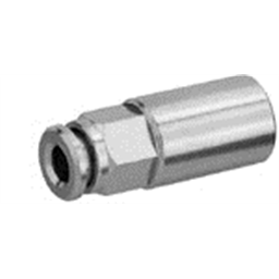 купить 1823391858 Aventics FITTING QR2-F-RAI-G018-DA06