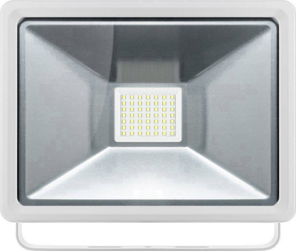 купить Goobay  44532 LED-Aussenstrahler EEK: LED (A++ - E)