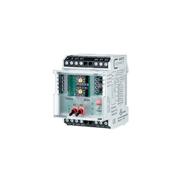 купить 1109531326 Metz I/O- Bus- module, extension EWIO/EWIO-M, 4 digital inputs,  2 relay outputs