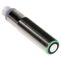 купить Ultrasonic sensor UB1000-18GM75-E6-V15