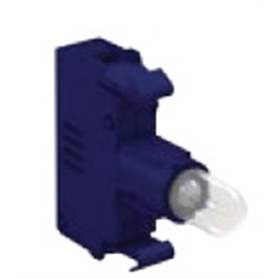 купить 13262010 WEG ILLUMINATION BLOCK CSW-BIRDF-D66