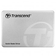 купить Жесткий диск Transcend SSD(TS240GSSD220S)240GB/2.5 SSD220S/SATA3/TLC/