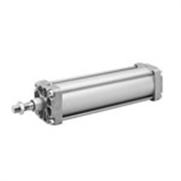 купить R480627459 Aventics PISTON ROD CYLINDER ITS-DA-250-0320-2-2-1-1-8-000-00-000-BAS