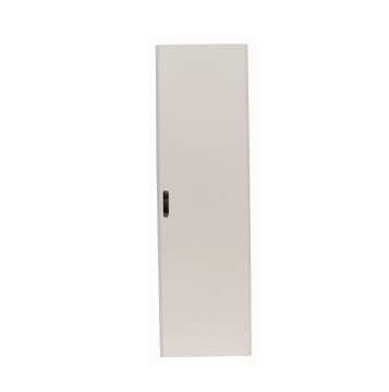 купить Дверь для шкафа 12000х600мм BP-DS-600/12-P EATON 119071
