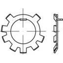 купить TOOLCRAFT  147182 Sicherungsblech Innen-Durchmesse