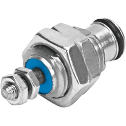 купить EGZ-16-5 Festo Ввертный цилиндр / 00991200