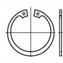 купить TOOLCRAFT  107887 Sicherungsringe Innen-Durchmesse