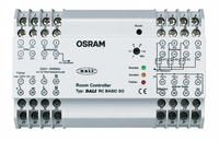 купить Модуль управления DALI RC BASIC SO OSRAM 4050300654973
