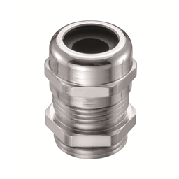 купить 305.1200.1 Geissel Cable Gland wege® M Standard UD, M12x1,5; clamping range 5-7 mm