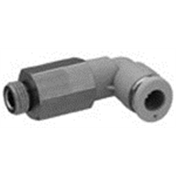 купить R432000218 Aventics ELBOW UNION QR1-S-RVL-D014-N038