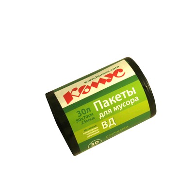 купить Совок HACCPER ручной 9101 Y желтый