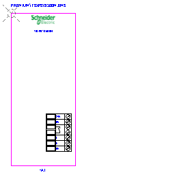 купить TSXPSY8500M Schneider Electric STROMVERSORGUNG / TSX PREMIUM PLC