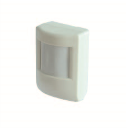 купить BSP-PIR90-U Carlo Gavazzi Outdoor/Indoor PIR Sensor