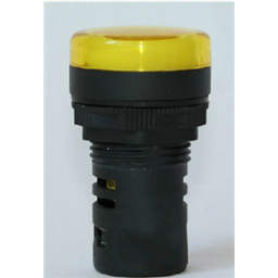 купить 592834 Chint ND16 signal light