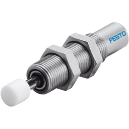 купить YSR-7-5-C Festo Амортизатор / 00991497