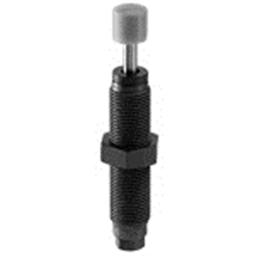 купить R412010284 Aventics SHOCK ABSORBER SA1-MC-M006-005-MS-H-N