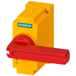 купить 3KF9201-2AA00 Siemens