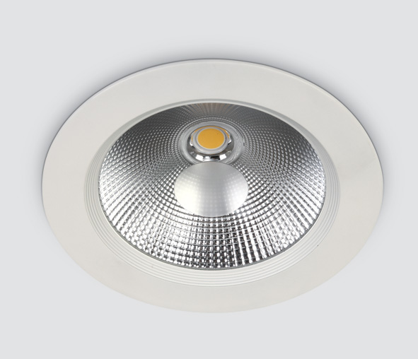 Led 20w. Led 20w 3000k. Led 14w 3000k 1400lm. Bagel p led 20 4000k. Medium tube Optic - Wall Downlight 4000 k.