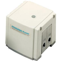 купить PAX1112-F02 SMC PAX1000, Process Pump, Automatically Operated, Internal Switching