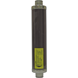 купить 4247017 ETI Fuse link, VVT-E 17,5kV/160A / VV Высоковольтные предохраните / 17,5 kV