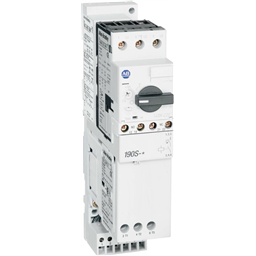 купить 190S-DNKD2-DC25C Allen-Bradley Compact Starter / 18-25A / Coil: 110V 50/60Hz