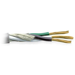 купить SJOOW14-5 York Wire Cable SJOOW 300V Portable Power Cable - 14 AWG - 5 Conductor