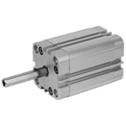 купить 822395905 Aventics COMPACT CYLINDER KPZ D50 H30 8122 411 000 02 2 0 2