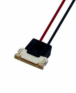 купить Система CONNECT LF-2PIN Flex (уп.10шт) OSRAM 4008321955326