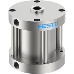 купить DPCB-N-...-1 1/16"-    - Festo pancake cylinder