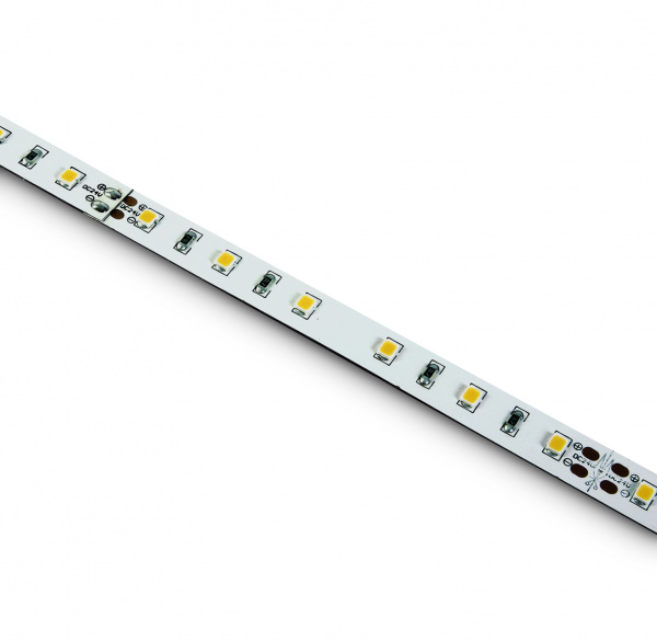 купить LID14466 Schrack Technik Marra LED Strip 14, 4W/m 3000K, CRI80, 950lm/m, 24V, IP20