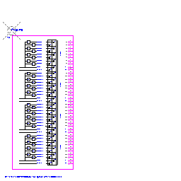 купить 140DDO35301 Schneider Electric cs_CZ Diskretni vystupy 24VDC, 32 kanalu (4x8), poz. log., ochr. prepeti / MODICON TSX QUANTUM