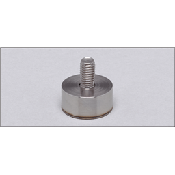 купить MAGNET M3.1/BARIUM F.STAINLESS