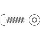 купить TOOLCRAFT 149467  Linsenblechschrauben 3.5 mm 22 m