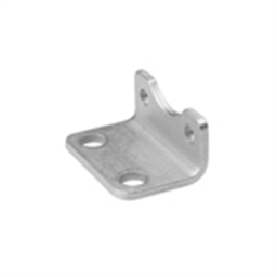 купить 1827002290 Aventics MOUNTING FOOT (BRACKET) MOUNTING FOOT CM1-MS1-080