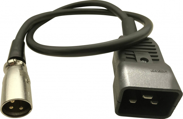 купить batterytester Plug & Play-Kabel AT00123 Adapter-Ka