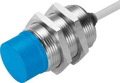 купить FESTO  538284 SIED-M30NB-ZS-K-L    1 St.