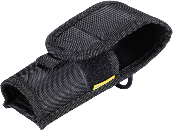 купить NiteCore NH618 Holster EA8