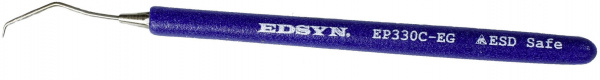 купить Edsyn Platinenbesteck EDSYN EP330C-EG Leiterplatte