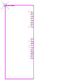 купить TSXHEW320T1C Schneider Electric Fernwirkmodul / WADE