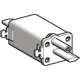 купить DF4LA1101 Schneider Electric Fuse cartridge DIN