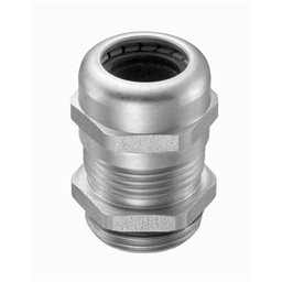 купить 392.4000.1 Geissel Cable Gland wege® S Standard, M40x1,5; clamping range 16-23 mm